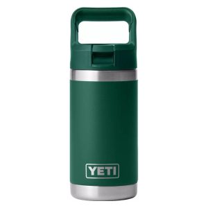 Yeti 12 oz Rambler Junior Kid’s Bottle